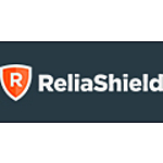 ReliaShield Identity Theft Solutions Coupon