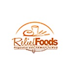 Relief Foods Coupon