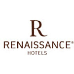 Renaissance Hotels Coupon