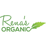 Rena's Organic Coupon