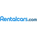 Rentalcars.com US Coupon