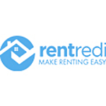 RentRedi Inc. Coupon