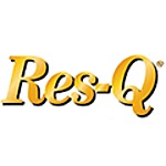 Res-Q Coupon