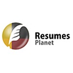 Resumes Planet Coupon