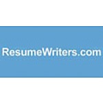 ResumeWriters.com Coupon