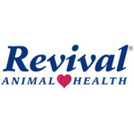 Revival Animal Health Coupon