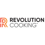 Revolution Cooking Coupon