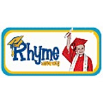 Rhyme University Coupon