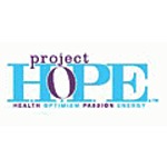 Richard Simmons Project HOPE Coupon
