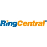 RingCentral.ca Coupon