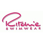 Ritchie Swimwear Coupon