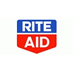 Rite Aid Photos Coupon