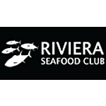 Riviera Seafood Club Coupon