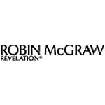 Robin McGraw Coupon