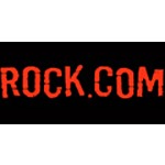 Rock.com Coupon