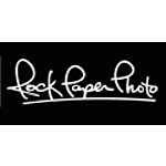 Rock Paper Photo Coupon