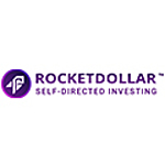 Rocket Dollar Coupon
