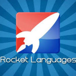 Rocket Languages Coupon