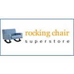 Rocking Chairs by Mercantila Coupon