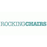 RockingChairs.com Coupon