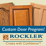 Rockler Woodworking and Hardware Coupon