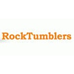 RockTumblers.com Coupon