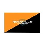 Rockville Professional Sound Coupon