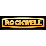 Rockwell Tools Coupon