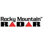 Rocky Mountain Radar Coupon