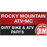 RockyMountainATVMC.com Coupon
