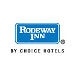Rodeway Inn Coupon