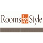 Rooms in Style Coupon