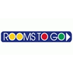 Rooms To Go Coupon