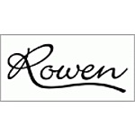 Rowen Footwear Coupon