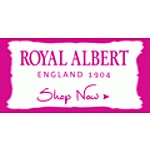 Royal Albert Coupon