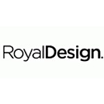 Royal Design Coupon