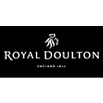 Royal Doulton Coupon