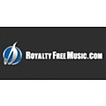 Royal Free Music Coupon