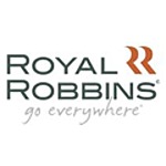 Royal Robbins Coupon