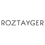 roztayger Coupon