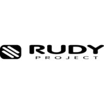 Rudy Project Coupon