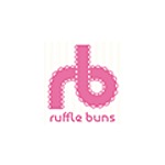 Ruffle Buns Coupon