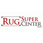 Rug Super Center Coupon