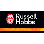 Russell Hobbs Coupon