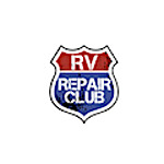 RV Repair Club Coupon