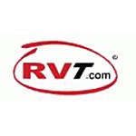 RVT.com CA Coupon