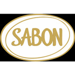 Sabon Coupon