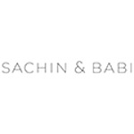 Sachin & Babi Coupon