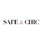 Safe & Chic Coupon