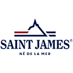 Saint James USA Coupon